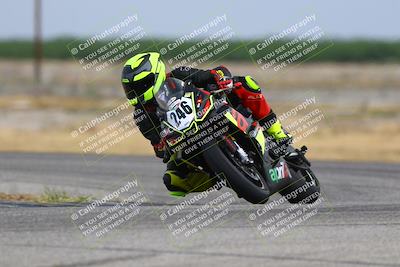 media/May-03-2025-CRA (Sat) [[22b18d099a]]/Qualifying/Qualifying 4/